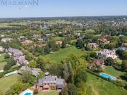 Venta de Terreno en Martindale CC