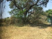 VENTA DE TERRENO EN MATA DE PITA VERACRUZ