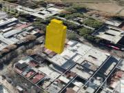 VENTA DE TERRENO EN MATADEROS VENTA DE TERRENO EN MATADEROS