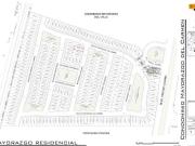VENTA DE TERRENO EN MAYORAZGO DEL CARMEN ZONA SUR DE LEÓN