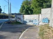 Venta de terreno en Mayorazgo, Puebla. Acceso 11 Sur