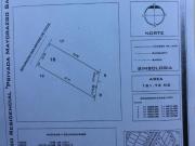 Venta de terreno en Mayorazgo residencial cluster san... Venta de terreno en Mayorazgo residencial cluster san...