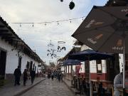 Venta de Terreno en Mazamitla, Jalisco