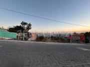 Terreno en Venta en Menchaca