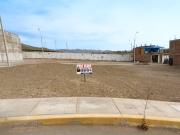 Venta De Terreno En Menorca Mala