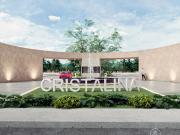 Venta de Terreno en Merida Yucatan a 60 Meses sin...
