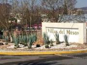 BAJA DE PRECIO TERRENO EN MESON JURIQUILLA QUERÉTARO