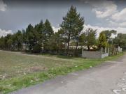 VENTA DE TERRENO EN METEPEC, ESTADO DE MÉXICO