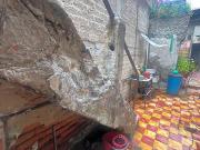 Venta de Terreno en Miguel Hidalgo