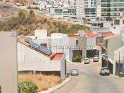 Venta de terreno en Milenio