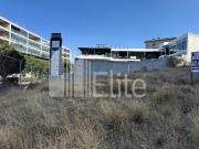 VENTA DE TERRENO EN MILENIO III