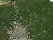 VENTA DE TERRENO EN MISNEBALAM, PROGRESO