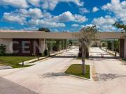 Venta de terreno en Mistika, privada residencial en...