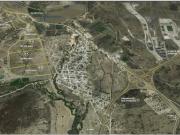 Venta de Terreno en MOMPANI QUERETARO