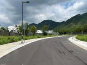 VENTA DE TERRENO EN MONTERREY