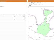 VENTA DE TERRENO EN MONTORO CÓRDOBA