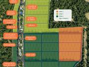 VENTA DE TERRENO EN MOTUL, YUCAT?N