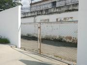 VENTA DE TERRENO EN NAGUANAGUA Z27 08