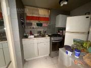 Venta de Terreno en Narvarte