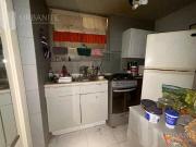 Venta de Terreno en Narvarte