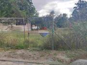 Venta de terreno en nayon