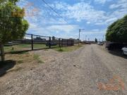 Venta de Terreno en Neuquen Capital