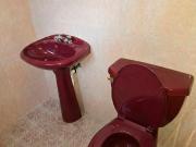 Venta de Terreno En Neza