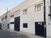 VENTA DE TERRENO EN NEZAHUALCÓYOTL