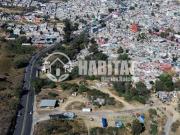 Venta de Terreno en Nicolás Romero