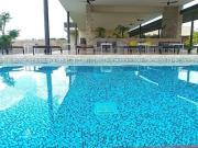 Venta de terreno en Norte de Mérida, Yucatán