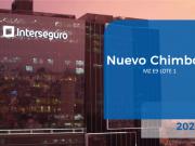 VENTA DE TERRENO EN NUEVO CHIMBOTE E9 LOTE 1