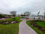 Venta de terreno en Nuevo Refugio