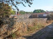 VENTA DE TERRENO EN OAXTEPEC