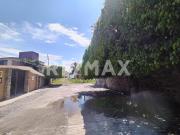 VENTA DE TERRENO EN OAXTEPEC
