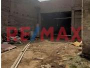 Venta De Terreno En Ocasion Carabayllo Frente A Colegio