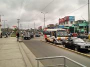 Venta de Terreno en Ocasión en Avenida Comercial de...