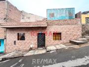Venta De Terreno En Ocasion En Comas 177M2