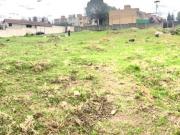 Venta de Terreno en Ocotepec San Jerónimo Lídice