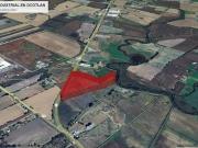 VENTA DE TERRENO EN OCOTLAN JALISCO