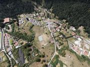 Venta de Terreno en Ocoyoacac, Estado de M?xico