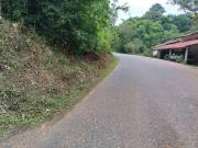 Venta de Terreno en Octimaxal Norte, Cuetzalan del...