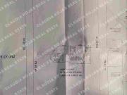 Venta de terreno en oportunidad en zona Capital Norte Venta de terreno en oportunidad en zona Capital Norte