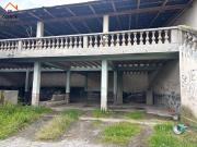 Venta de terreno en Otavalo en la ciudadela Jacinto...