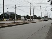 VENTA DE TERRENO EN PACHACAMAC. !