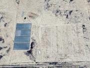 VENTA DE TERRENO EN PAILA, COAHUILA