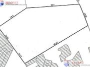 Venta de terreno en Palmira, Cuernavaca, Morelos…Clave 5221