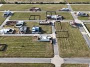 Venta de Terreno en Pampas de Manantiales Residencial