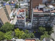 Venta de Terreno en Parque Chacabuco, Capital Federal