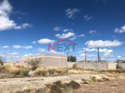 VENTA DE TERRENO EN PARQUE INDUSTRIAL