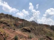 Venta de terreno en Parque Industrial, Atizapan de Zaragoza